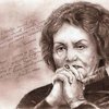 «Життя іде, і все без коректур». Історія незламної та незалежної Ліни Костенко