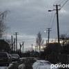 Волинське село освітлили за понад півмільйона гривень