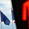 Країни ЄС перебільшують свій збиток від санкцій