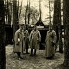Австрійський імператор на Волині. Фотографії 100-річної давнини 