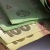 У Луцьку запровадили іменні стипендії для обдарованих школярів