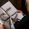 У Луцьку презентують фотовиставку та книгу «Якби не війна»