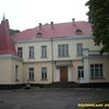 На Волині відреставрують будівлю історичного музею