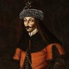 Як граф Дракула тричі завойовував престол