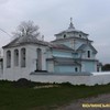 У селі Кисилин реставруватимуть пам’ятку архітектури