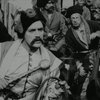 Перший історичний бойовик, пеплум і байопік: як у 1920-х народжувалося українське жанрове кіно 