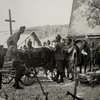 Як лікували поранених під час Першої світової війни