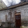 Старий будинок в історичній частині Луцька не дали продати за безцінь