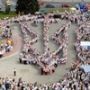  День міста лучани святкуватимуть у вересні