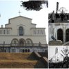 Костел Матері Божої Остробрамської, або як у Львові з’явилась кампаніла