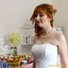 У Луцьку розповідали про те, як зробити досконале весілля