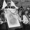 Україна 1918 року в об'єктиві німецьких фотографів
