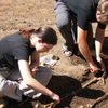 У Болгарії виявили найдавнішу в країні синагогу