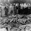 Сторінки історії: за одну ніч у Києві розстріляли 563 людини
