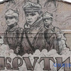 Бій під Крутами. Цікаві факти в інфографіці