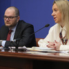 Місія ЮНЕСКО перевірить Софійський собор та Києво-Печерську лавру