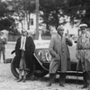 Міжвоєнний Луцьк. Фото 1930-х років     