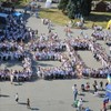 На День Луцька покажуть спектакль за участю зірок театру та кіно 
