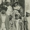 Ретрофото Луцька та містян 1930 років