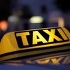 Лондон став першим містом, де стало популярним таксі
