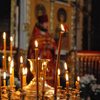 Переддень Благовіщення: що треба зробити в Батьківську суботу