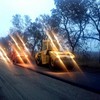 «З'явилася європейської якості автострада», - Міністр інфраструктури про дорогу Львів-Луцьк