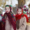 Лучан кличуть на етно-фестиваль «Різдво - у Луцьку»