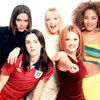 Що Spice Girls робили весь цей час 