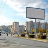 У Луцьку знизили вартість розміщення реклами