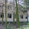 У Любомлі розсипається двоповерхівка