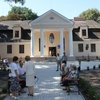 У Затурцях вшанують пам’ять племінника В’ячеслава Липинського