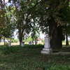 Волиняни хочуть відновити українські кладовища в Польщі