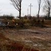 На Волині хочуть відновити озеро