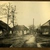 Колки: фото початку ХХ століття