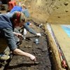 У Болгарії виявили найдавніше обжите людьми місце в Європі