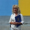У Книзі рекордів Гіннеса – 50 досягнень українців