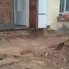 У Володимирі-Волинському реставрують музей