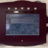 У Мережі показали прототип першого телефона Apple 1993 року  