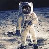 56 фото світового значення