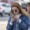 Newsweek: «1984» Оруелла дуже схожий на 2019 рік в реальності 