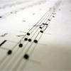 Мистецький проект «Бренди Волині»: якісна музика і благодійність