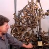У 1975 році запатентували перший у світі штопор