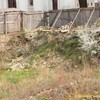 Пам’ятка на Кафедральній, 13 втратила історико-культурне значення