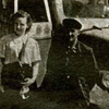 «Кічкарівка – Парк»: першу луцьку маршрутку запустили у 1953 році. Фото