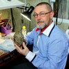 Володимир-Волинський «Фаберже» встановить світовий рекорд