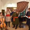 «Ніч музеїв» у Луцьку проведуть восени