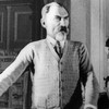 Микола Скрипник. Нарком із партквитком під вишиванкою