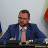 У Луцьку ліквідують стихійні сміттєзвалища