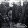 Без права на їжу: 7 серпня 1932 року Сталін підписав закон «про п'ять колосків»