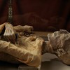 В Єгипті археологи відкопали більше 15 стародавніх мумій